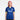 Camisa FC Porto Feminino 26/27