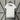 Camisa Colo Colo 24/25 Home