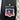 Kit Infantil Colo Colo 24/25 Treino