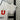 Kit Infantil University of Chile 24/25 Home