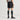 Shorts Bayern Munich 25/26 Wiesn